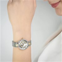 Montre Just Cavalli Femme in Acier JC1L240M0055 - JC1L240M0055